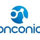 네에게로 이미지