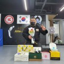 태전 유도 멀티짐 이미지