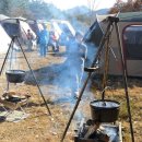 위레정보산업고 | [2010-11-12] 괴산 보람원/메가동 정캠 - 메가동 운영진으로 처음 주최한 2010년 가을 정기캠핑
