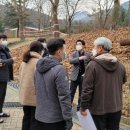(주)경북환경 이미지