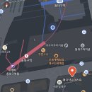 메이약손마사지신세계점 @ 스포츠마사지 후기