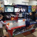 토담다방 이미지