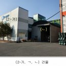 달성2차6로 이미지