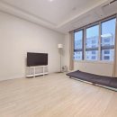 일등부동산공인중개사사무소 이미지