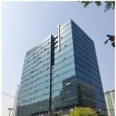 스타밸리공인중개사사무소 이미지