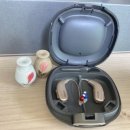 덴마크 오티콘보청기 인천부평센터 이미지