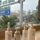 diva S.T 헤어 | [아산] 머리 잘하는 미용실 찰스리헤어테크 아산점 S-클리닉 후기 주차