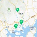 대나무향가득한집광양점 이미지