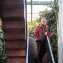 문 아트공예협회 이미지