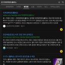 디자인플러스창 이미지