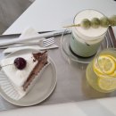 체리빈Coffee 이미지