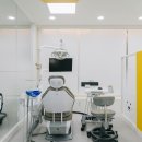 이루미치과의원 이미지
