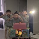 늘봄하우스 - 은평구 수색로 285 | 늘봄하우스