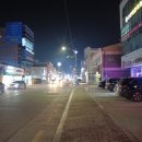 용문보건지소 티스토리