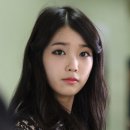 아이유엘 이미지