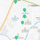 구암동177 이미지