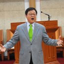 창조의샘