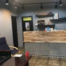 타이어스태프 이미지