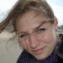 아람한의원 이미지