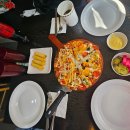 로뎀식당 | 신풍역맛집 피자로뎀 다녀온 후기