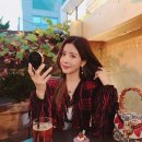 위치네일스 종각점