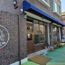 언더더씨해물찜 이미지