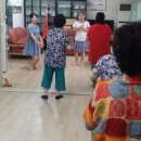 돌산경로당 이미지