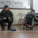 동그라미센터 이미지