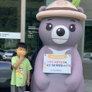 아이손원주 | 원주 아이와 가볼 만한 곳 치악산 체험학습관 후기