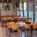 고품격수제갈비 이미지