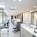 다믿주치과의원 이미지