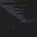 보쉬카서비스 람다프로젝트 | CEOS 백엔드 3주차 활동 후기