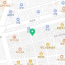 선학상회 이미지