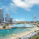 웨이브프라자 이미지