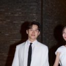 헤이스 하우스2 네이버블로그