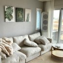 희온스테이 이미지