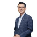 에이치알솔루션 이미지