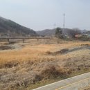마전천 이미지