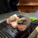 더그릴육선 인천논현점 | [인천논현동맛집] 전문가가 구워주는 고기집 더그릴육선 인천논현점 솔직후기 (주차가능)