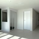 퇴계현대1차 이미지