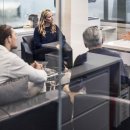 IFRS 18 손익계산서 개정 - IFRS 18: PE투자팀이라면 꼭 알아야 할 변화 | 삼일Pw 이미지