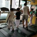 슈퍼스타 태권도 이미지