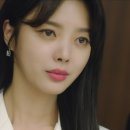 신우겸 카카오 검색결과