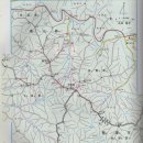 입산마을회관 - 1705 | 입산마을회관