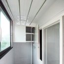 성포동 주공11단지 이미지