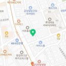 사임당로8길 40 이미지