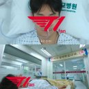 (주)투어카페