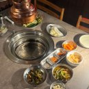 백산가든 이미지