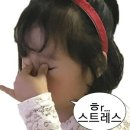 스파식당