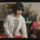 더HAGO